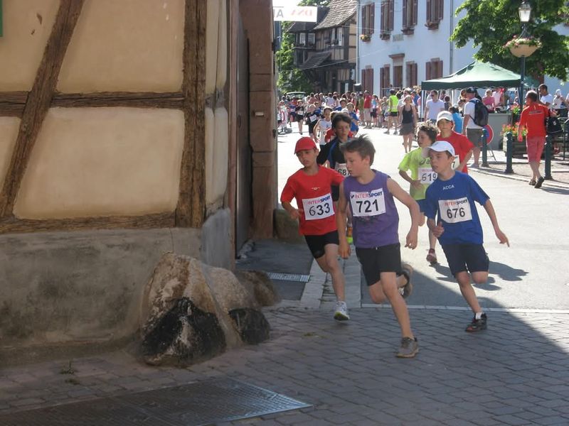 Football Racing Strasbourg